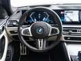 BMW i4 M50 | High Executive | Comfort Access | Schuif-/ka Zwart - thumbnail 8