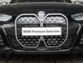 BMW i4 M50 | High Executive | Comfort Access | Schuif-/ka Zwart - thumbnail 19