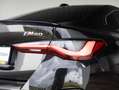 BMW i4 M50 | High Executive | Comfort Access | Schuif-/ka Zwart - thumbnail 22