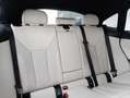 BMW i4 M50 | High Executive | Comfort Access | Schuif-/ka Zwart - thumbnail 11
