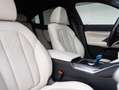 BMW i4 M50 | High Executive | Comfort Access | Schuif-/ka Zwart - thumbnail 10