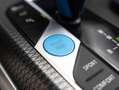 BMW i4 M50 | High Executive | Comfort Access | Schuif-/ka Zwart - thumbnail 35