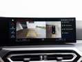BMW i4 M50 | High Executive | Comfort Access | Schuif-/ka Zwart - thumbnail 43