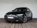 BMW i4 M50 | High Executive | Comfort Access | Schuif-/ka Zwart - thumbnail 49