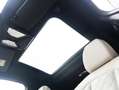 BMW i4 M50 | High Executive | Comfort Access | Schuif-/ka Zwart - thumbnail 27