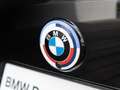 BMW i4 M50 | High Executive | Comfort Access | Schuif-/ka Zwart - thumbnail 24