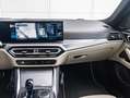 BMW i4 M50 | High Executive | Comfort Access | Schuif-/ka Zwart - thumbnail 9