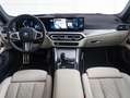 BMW i4 M50 | High Executive | Comfort Access | Schuif-/ka Zwart - thumbnail 7