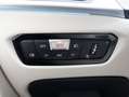 BMW i4 M50 | High Executive | Comfort Access | Schuif-/ka Zwart - thumbnail 32