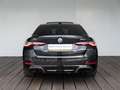 BMW i4 M50 | High Executive | Comfort Access | Schuif-/ka Zwart - thumbnail 5