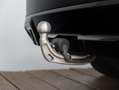 BMW i4 M50 | High Executive | Comfort Access | Schuif-/ka Zwart - thumbnail 21
