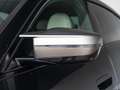 BMW i4 M50 | High Executive | Comfort Access | Schuif-/ka Zwart - thumbnail 18