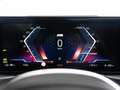 BMW i4 M50 | High Executive | Comfort Access | Schuif-/ka Zwart - thumbnail 40