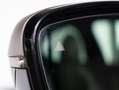 BMW i4 M50 | High Executive | Comfort Access | Schuif-/ka Zwart - thumbnail 25