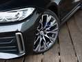 BMW i4 M50 | High Executive | Comfort Access | Schuif-/ka Zwart - thumbnail 14