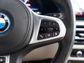 BMW i4 M50 | High Executive | Comfort Access | Schuif-/ka Zwart - thumbnail 31
