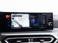 BMW i4 M50 | High Executive | Comfort Access | Schuif-/ka Zwart - thumbnail 41