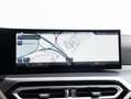 BMW i4 M50 | High Executive | Comfort Access | Schuif-/ka Zwart - thumbnail 42