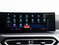 BMW i4 M50 | High Executive | Comfort Access | Schuif-/ka Zwart - thumbnail 46