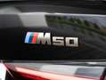 BMW i4 M50 | High Executive | Comfort Access | Schuif-/ka Zwart - thumbnail 23