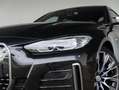 BMW i4 M50 | High Executive | Comfort Access | Schuif-/ka Zwart - thumbnail 13
