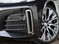 BMW i4 M50 | High Executive | Comfort Access | Schuif-/ka Zwart - thumbnail 16