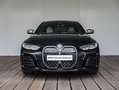 BMW i4 M50 | High Executive | Comfort Access | Schuif-/ka Zwart - thumbnail 3