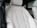 BMW i4 M50 | High Executive | Comfort Access | Schuif-/ka Zwart - thumbnail 12