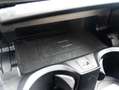 BMW i4 M50 | High Executive | Comfort Access | Schuif-/ka Zwart - thumbnail 37