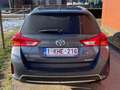 Toyota Auris Auris 1.4 D-4D Touring Sports Comfort Gris - thumbnail 3