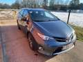 Toyota Auris Auris 1.4 D-4D Touring Sports Comfort Grijs - thumbnail 1