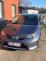 Toyota Auris Auris 1.4 D-4D Touring Sports Comfort Gris - thumbnail 2