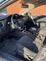 Toyota Auris Auris 1.4 D-4D Touring Sports Comfort Gris - thumbnail 5