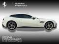 Ferrari GTC4 Lusso GTC 4Lusso White - thumbnail 6