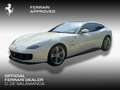 Ferrari GTC4 Lusso GTC 4Lusso White - thumbnail 1
