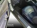Ferrari GTC4 Lusso GTC 4Lusso White - thumbnail 12