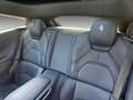 Ferrari GTC4 Lusso GTC 4Lusso White - thumbnail 13