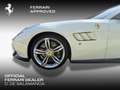 Ferrari GTC4 Lusso GTC 4Lusso White - thumbnail 11
