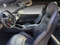 Ferrari GTC4 Lusso GTC 4Lusso White - thumbnail 9