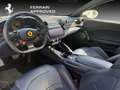 Ferrari GTC4 Lusso GTC 4Lusso White - thumbnail 10