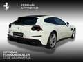 Ferrari GTC4 Lusso GTC 4Lusso Blanco - thumbnail 5