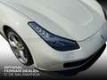 Ferrari GTC4 Lusso GTC 4Lusso White - thumbnail 15