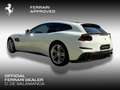 Ferrari GTC4 Lusso GTC 4Lusso Blanco - thumbnail 2