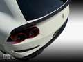 Ferrari GTC4 Lusso GTC 4Lusso White - thumbnail 14