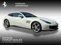 Ferrari GTC4 Lusso GTC 4Lusso White - thumbnail 7