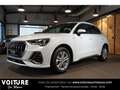 Audi Q3 35 TFSI 1.5 150ch S Line S-tronic Blanc - thumbnail 1