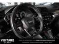 Audi Q3 35 TFSI 1.5 150ch S Line S-tronic Blanc - thumbnail 4