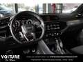 Audi Q3 35 TFSI 1.5 150ch S Line S-tronic Blanc - thumbnail 5