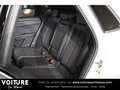 Audi Q3 35 TFSI 1.5 150ch S Line S-tronic Blanc - thumbnail 8