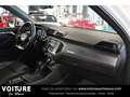Audi Q3 35 TFSI 1.5 150ch S Line S-tronic Blanc - thumbnail 9